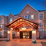 Staybridge Suites Downtown Peoria by IHG