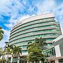 Sheraton Guayaquil Hotel