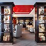 Park Hotel Grenoble - Handwritten Collection