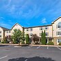 Comfort Inn & Suites Hadley - Amherst