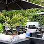 Villa Westend Hotel an der Messe