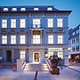 Sorat Hotel Cottbus