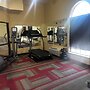 Ramada by Wyndham Glendale Heights/Lombard