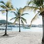 Hotel on the Cay