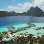 Le Bora Bora by Pearl Resorts