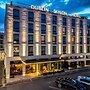 Dublin Skylon Hotel