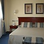 Hotel MM Antequera