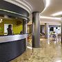 Adagio Original Thoiry Geneve