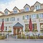 Flair Hotel Weinstube Lochner