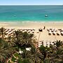 Hilton Dubai Jumeirah
