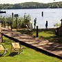Seminaris Seehotel Potsdam