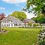 Hotel-Restaurant Strengliner Mühle