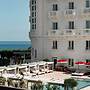 Regina Experimental Biarritz