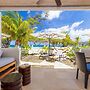 Spice Island Beach Resort
