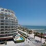 Hotel Calipolis