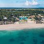 Iberostar Selection Bávaro Suites - All Inclusive