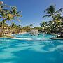 Iberostar Waves Costa Dorada - All Inclusive