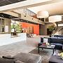 Avignon Grand Hotel