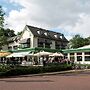 Fletcher Family Hotel Paterswolde