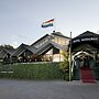 Fletcher Hotel-Restaurant Jan van Scorel