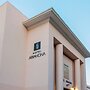 Sercotel Arrahona Sabadell