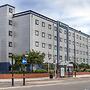 Holiday Inn Express London-Royal Docks, Docklands by IHG
