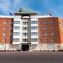 B&B HOTEL Valencia Arena