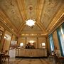 Jacir Palace Hotel Bethlehem