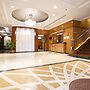 The Linden Suites