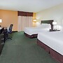 Travelodge by Wyndham Bracebridge