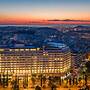 Divani Caravel