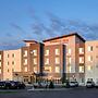 TownePlace Suites by Marriott Fort McMurray