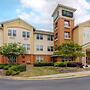 Extended Stay America Suites - Columbia - Northwest/Harbison