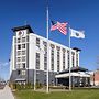 Doubletree By Hilton Boston Logan Airport Chelsea