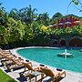 Pestana Palace Lisboa Hotel & National Monument - The Leading Hotels o
