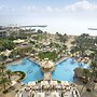 InterContinental Doha Beach & Spa by IHG