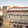 Compostela Hotel