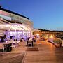 Abba Euskalduna Hotel