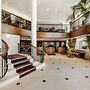 Maison Messmer - ein Mitglied der Hommage Luxury Hotels Collection