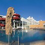 Wyndham Stralsund HanseDom