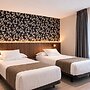 Hotel Andia