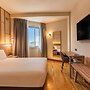 Spirit Hotel Ciudad de Burgos