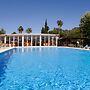 Hotel Dunas - Puerto