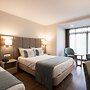 Hotel Fatima