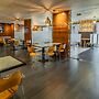 Hotel Alhama