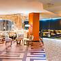 Hotel Civis Jaime I