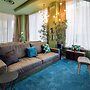 Best Western Plus CHC Florence