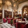 Porta Rossa Hotel Firenze Colbert Collection