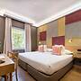 Hotel Principe Pio
