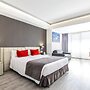 Sweet Hotel Renasa